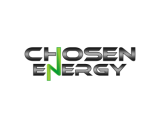/public/logoimage/1568895713CHOSEN ENERGY.png